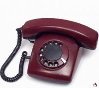 1311616325_teltaspektr308afacdb1000.jpg