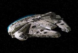 millenium-falcon-640x441.jpg