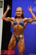 50508-olga-beliakova-11_final.jpg