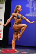 50508-olga-beliakova-17_final.jpg