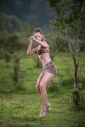 IMG_1119-1.jpg