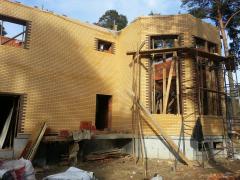 IMG_20140409_175944.jpg