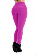 0O0B0358pink.jpg