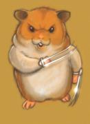 Berserker_Hamster_by_Scelatio.jpg