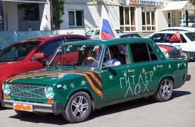 N677n4gs43k.jpg