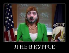 5Khh1Eoklek.jpg