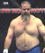 tank-abbott.jpg