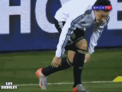 жвачка.gif