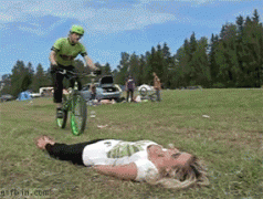 идиот1.gif