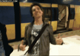 метро2.gif