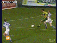 гол8.gif