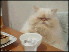 перс.gif