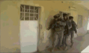 дверь1.gif
