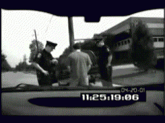 полиция3.gif