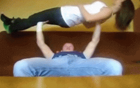 жим.gif