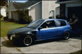 гараж.gif