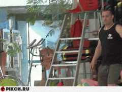 бассейн2.gif