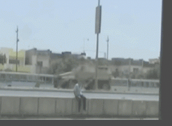 террорист.gif