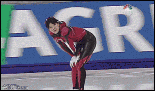 конькобежец.gif