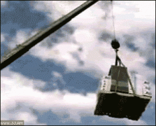 кран.gif