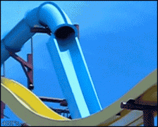 аквапарк1.gif