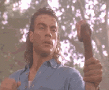 ван дамм3.gif