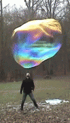 пузыри.gif