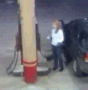 заправка1.gif