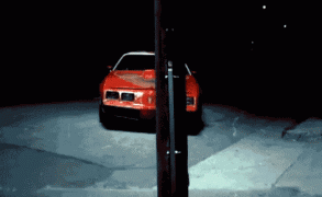 краш-тест.gif