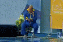заснул.gif