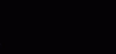 эволюция.gif