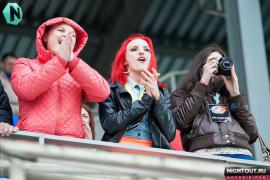 fotootchet-turnir-po-silovomu-ekstrimu-jeleznyie-igryi-18-maya-2014--nightout-novosibirsk (11).jpg