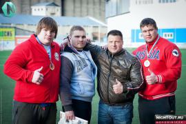 fotootchet-turnir-po-silovomu-ekstrimu-jeleznyie-igryi-18-maya-2014--nightout-novosibirsk (1).jpg