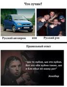 kBVDyXrRjDQ.jpg