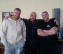 март 2014 (5).jpg