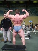 март 2014 (4).jpg