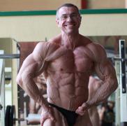 IMG_4559 обрез.jpg