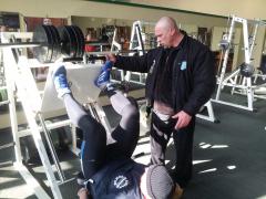 март 2014 (6).jpg