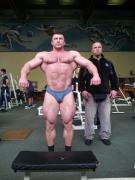 март 2014 (2).jpg