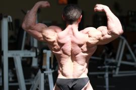 лучшие (2).jpg