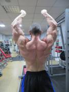 вт 20 мая 2014 (3).jpg