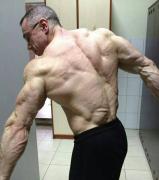 10178115_551804651603580_8823876644153719405_n (1).jpg