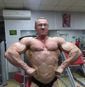 вт 20 мая 2014 (4).jpg