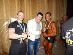 10342917_292181944276889_7876878341351850571_n (1).jpg