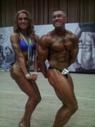 после бала (2).jpg