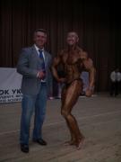 после бала (3).jpg