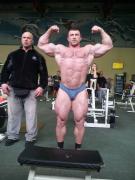 март 2014 (3).jpg