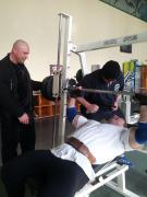 март 2014 (7).jpg