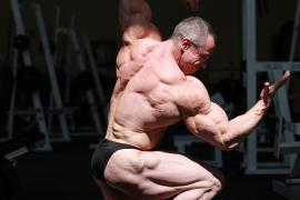 лучшие (3).jpg