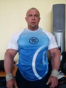 8 мая 2014 чт есть видео где кач руки.jpg